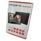 MAJESTIC Tab 918 Pro 128gb